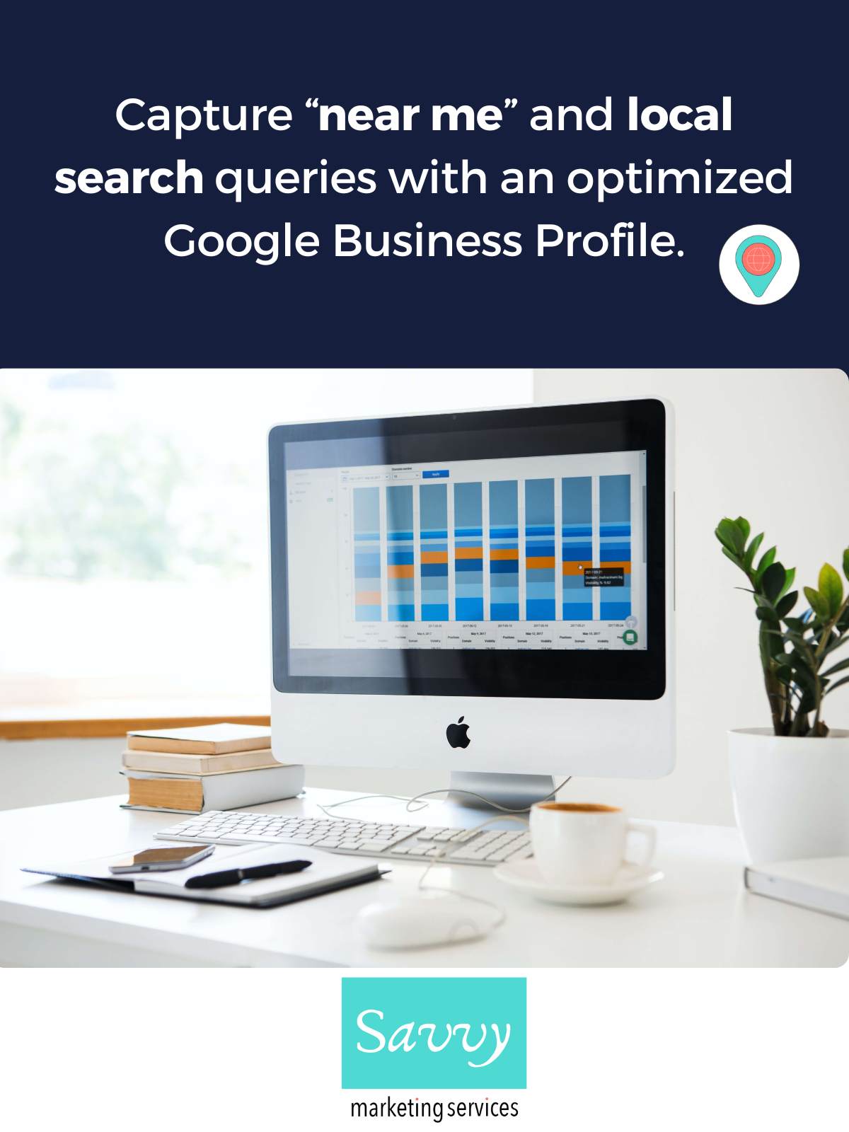 Google Business Profile Optimization Course