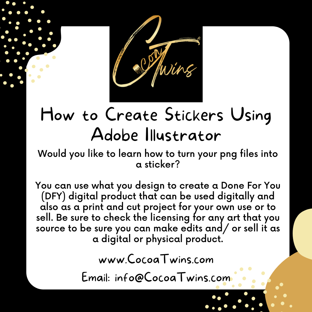 2022-cocoa-twins-how-to-create-stickers-using-adobe-illustrator