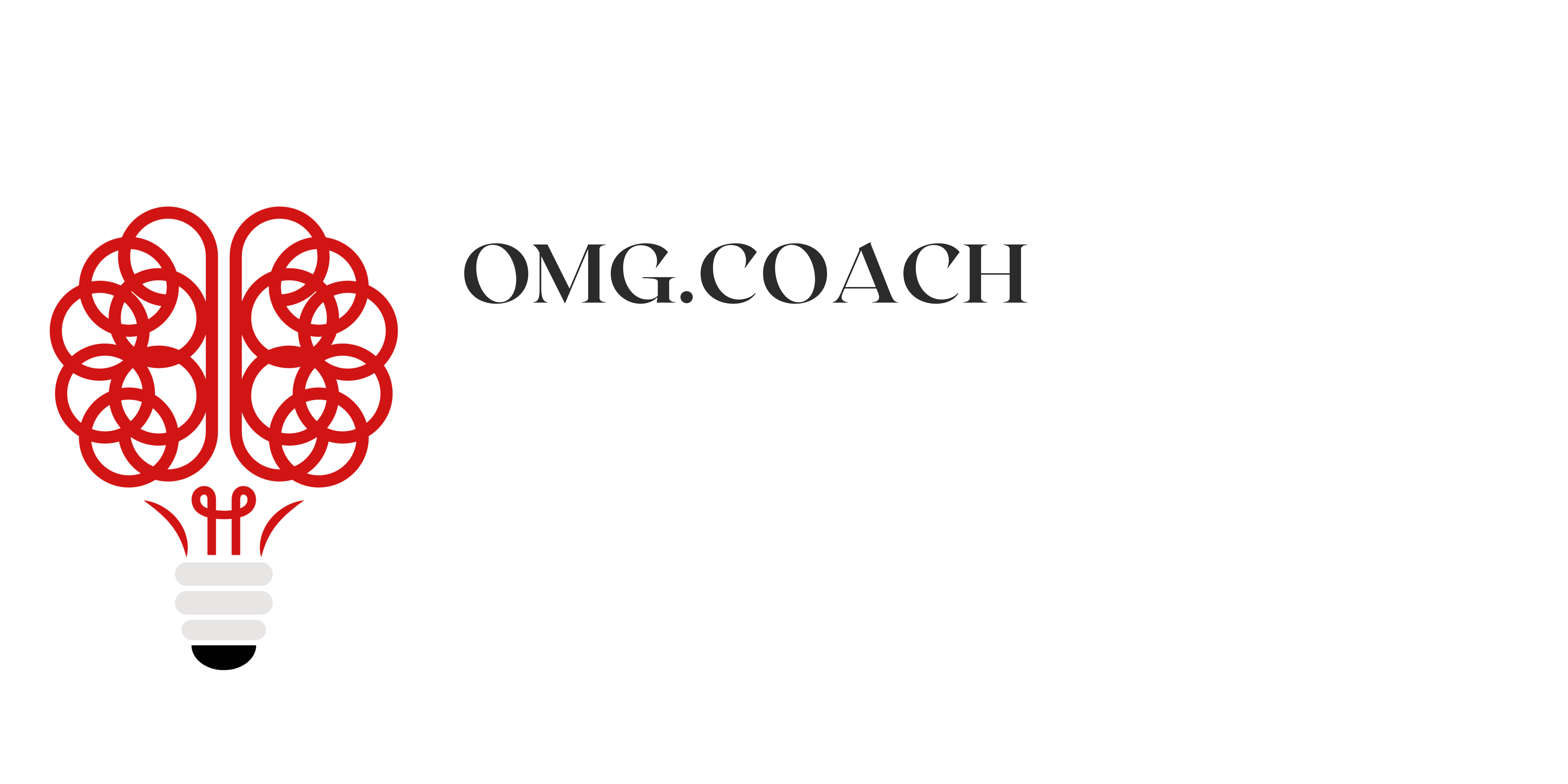 OMG.Coach