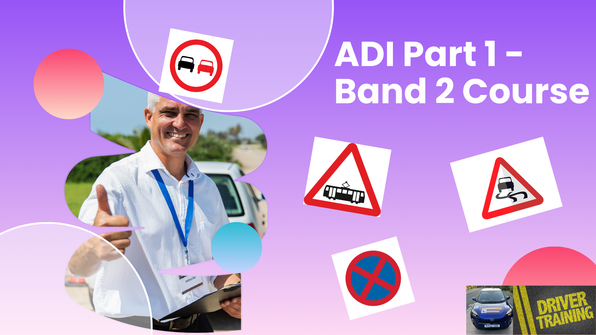adi part 1 band 2