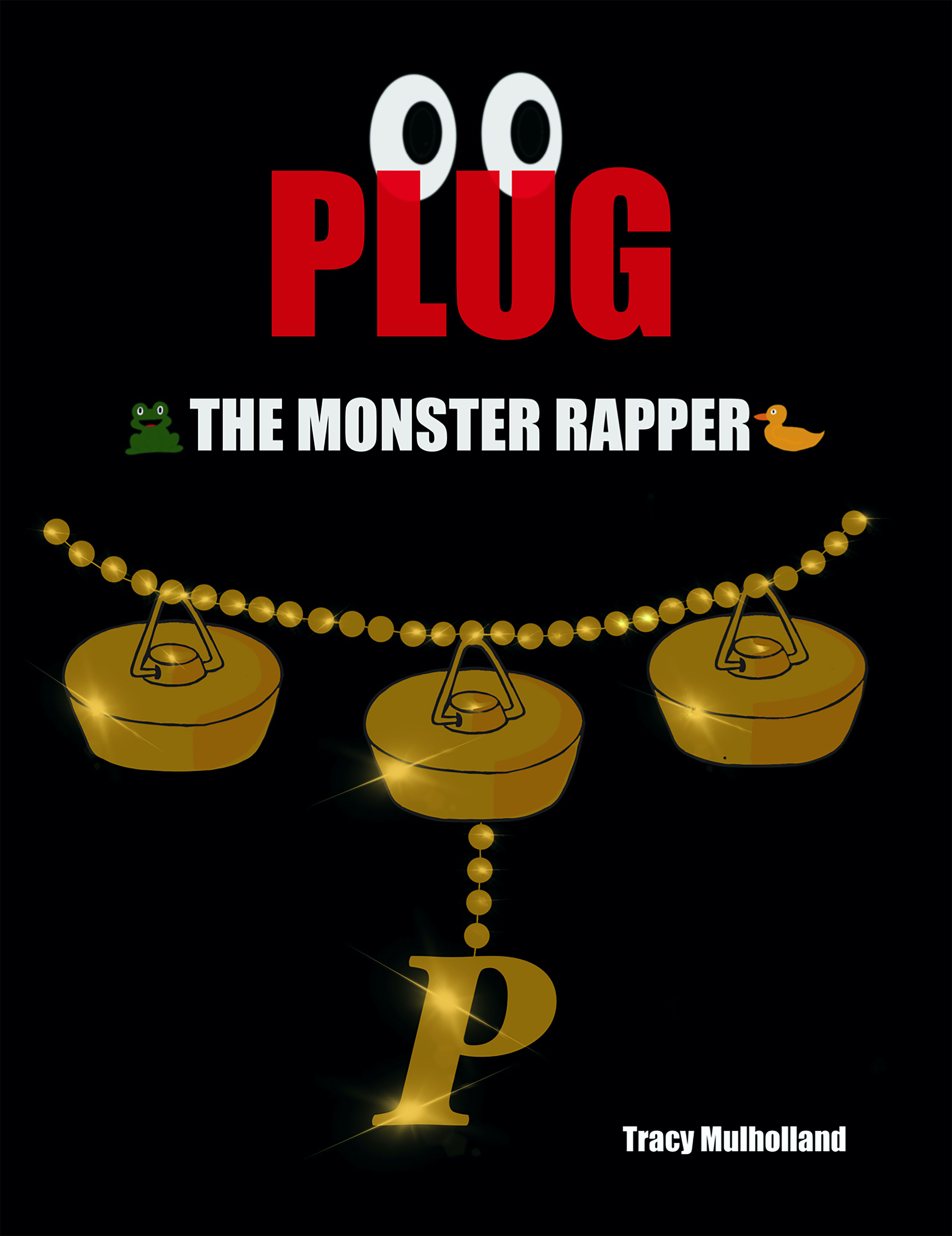 Available on Amazon