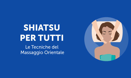 Corso-Online-Shiatsu-Tutti-Tecniche-Massaggio-Orientale-Life-Learning