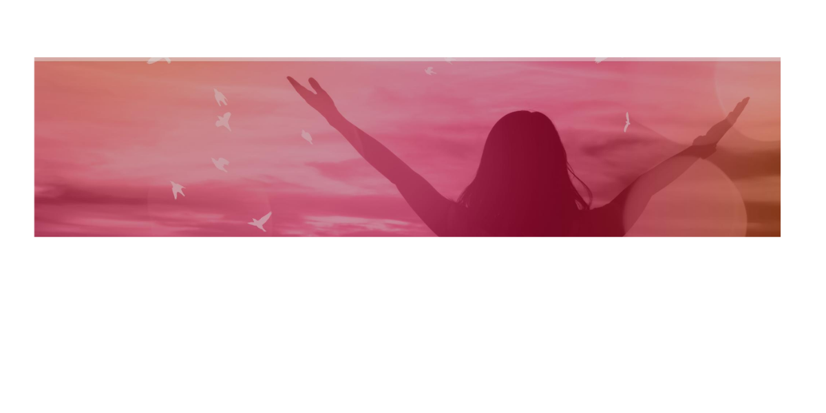 light-text product https://cdn.fs.teachablecdn.com/4oYhZMmoT8KSbmLO9B8N