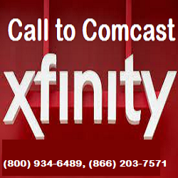 xfinity customer service phone number get humannumber