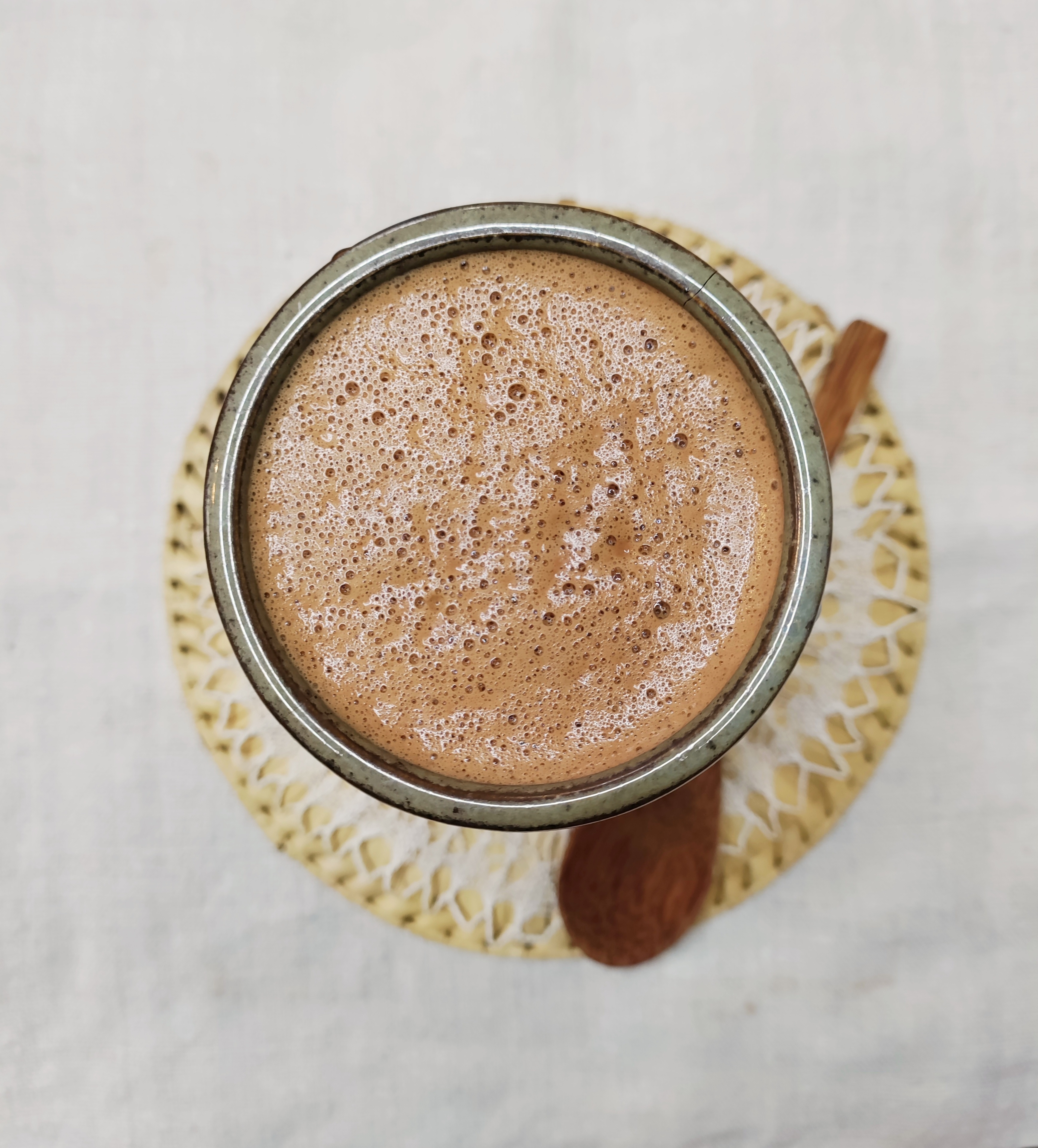 Ceremonial Cacao Course