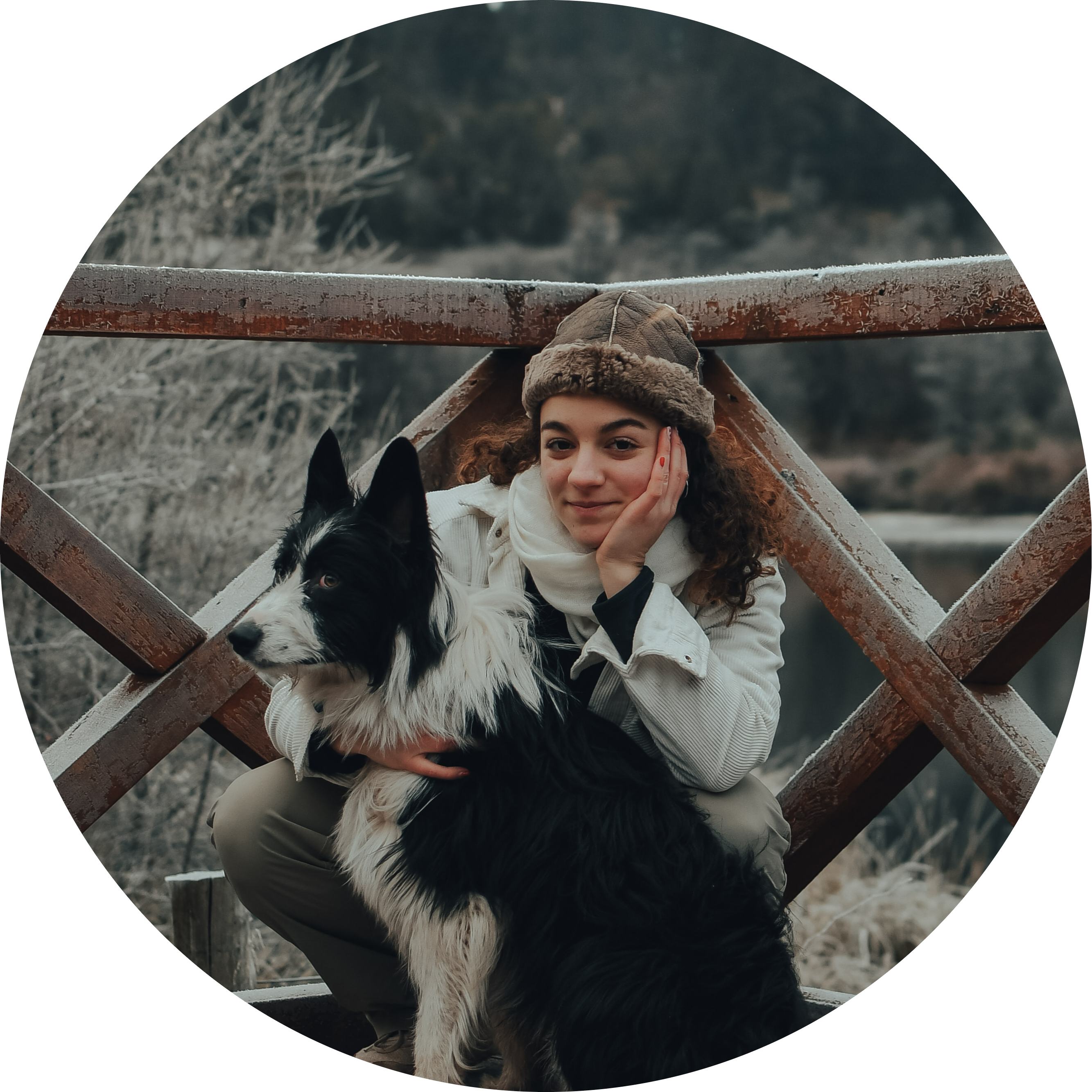 Learn to Communicate With Your Dog. As new pet owners, Talmage helped us with our dog. It was such a good experience. He is kind, knowledgeable, and very experienced with dogs. He helped educate us, as well as our dog. Our communication with our dog is so much better.     ﻿We highly recommend him!