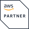 AWS Training Partner