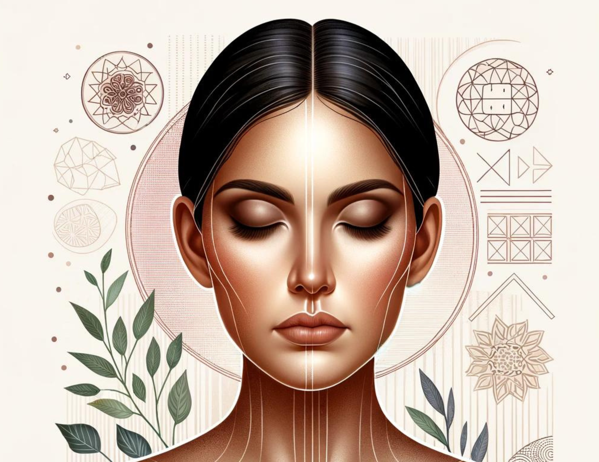 Ayurveda Facial Protocol Course