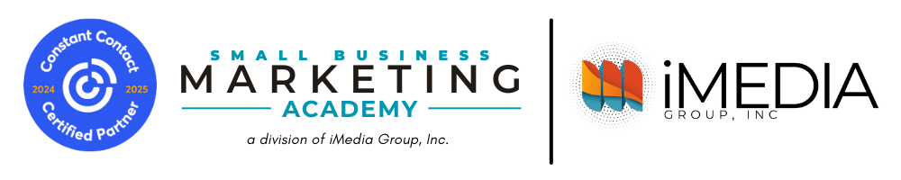 Small Business Marketing Academy