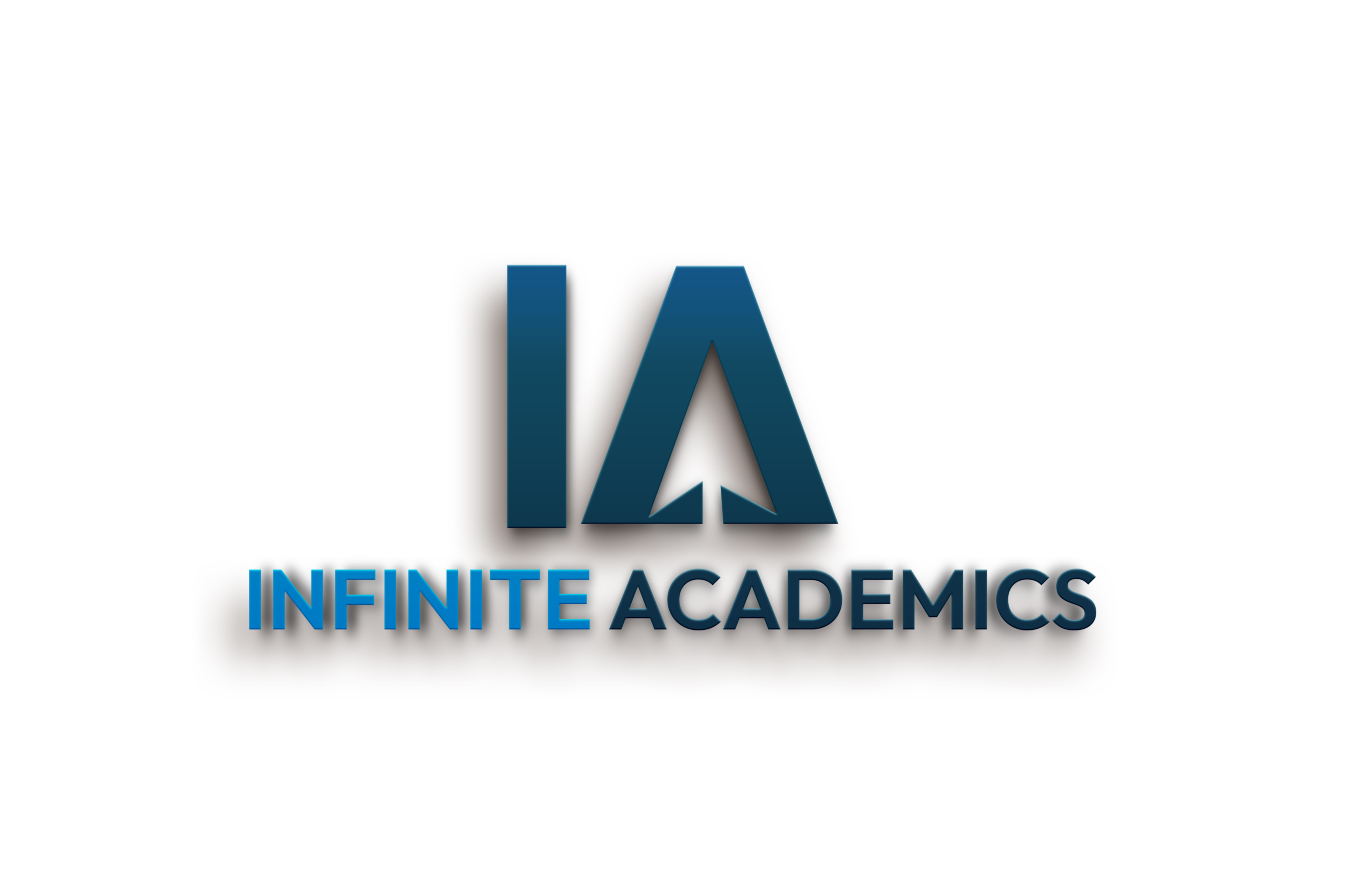 Infinite Academics Tutoring