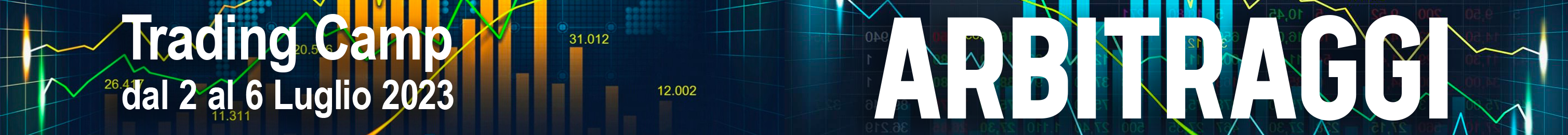 corso trading opzioni