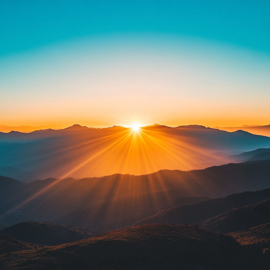 Begin your mindset transformation journey with Peak Transformation University.