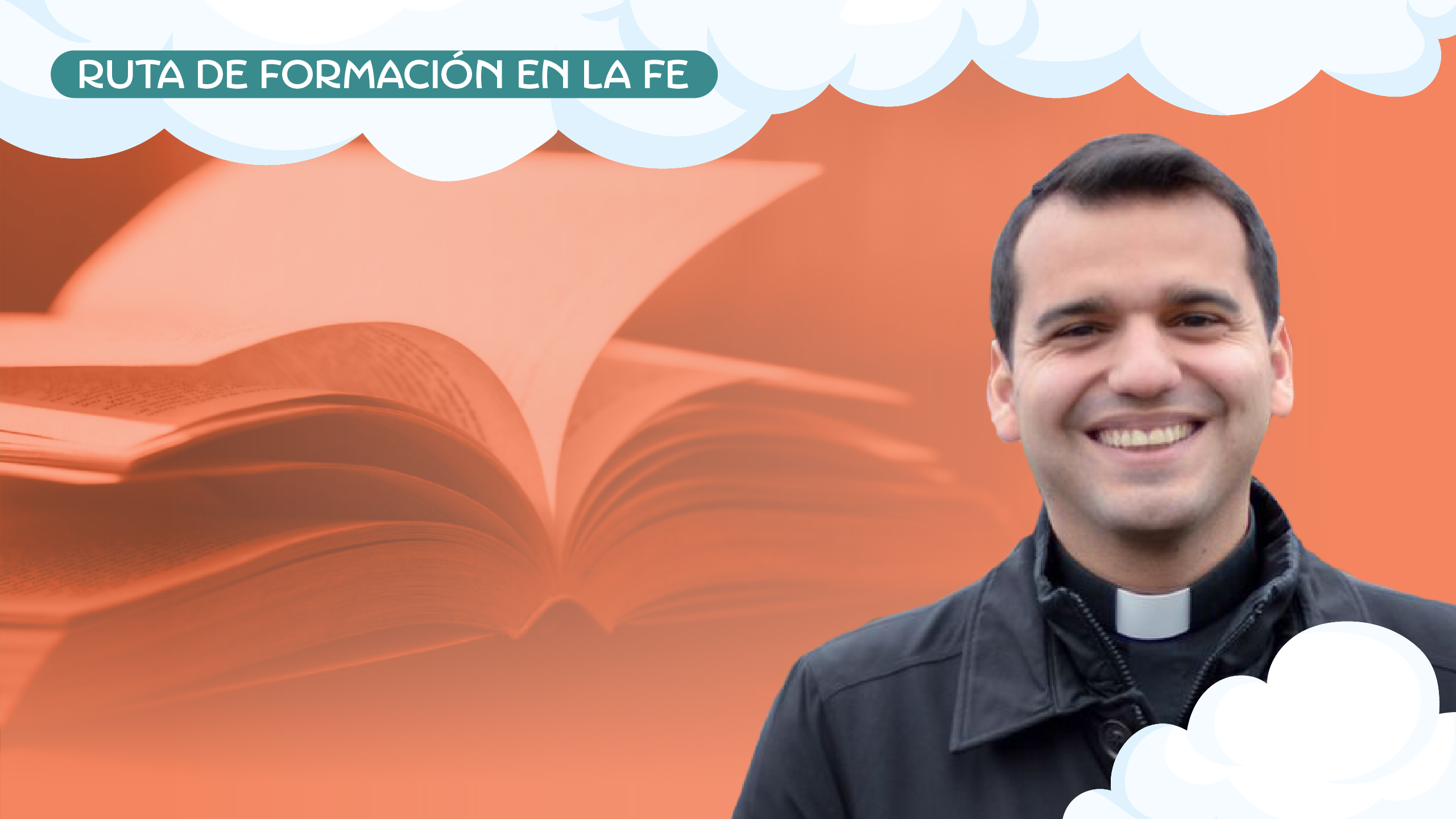 Curso