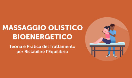 Corso-Online-Massaggio-Olistico-Bioenergetico-Life-Learning