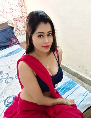 Bangalore call girls