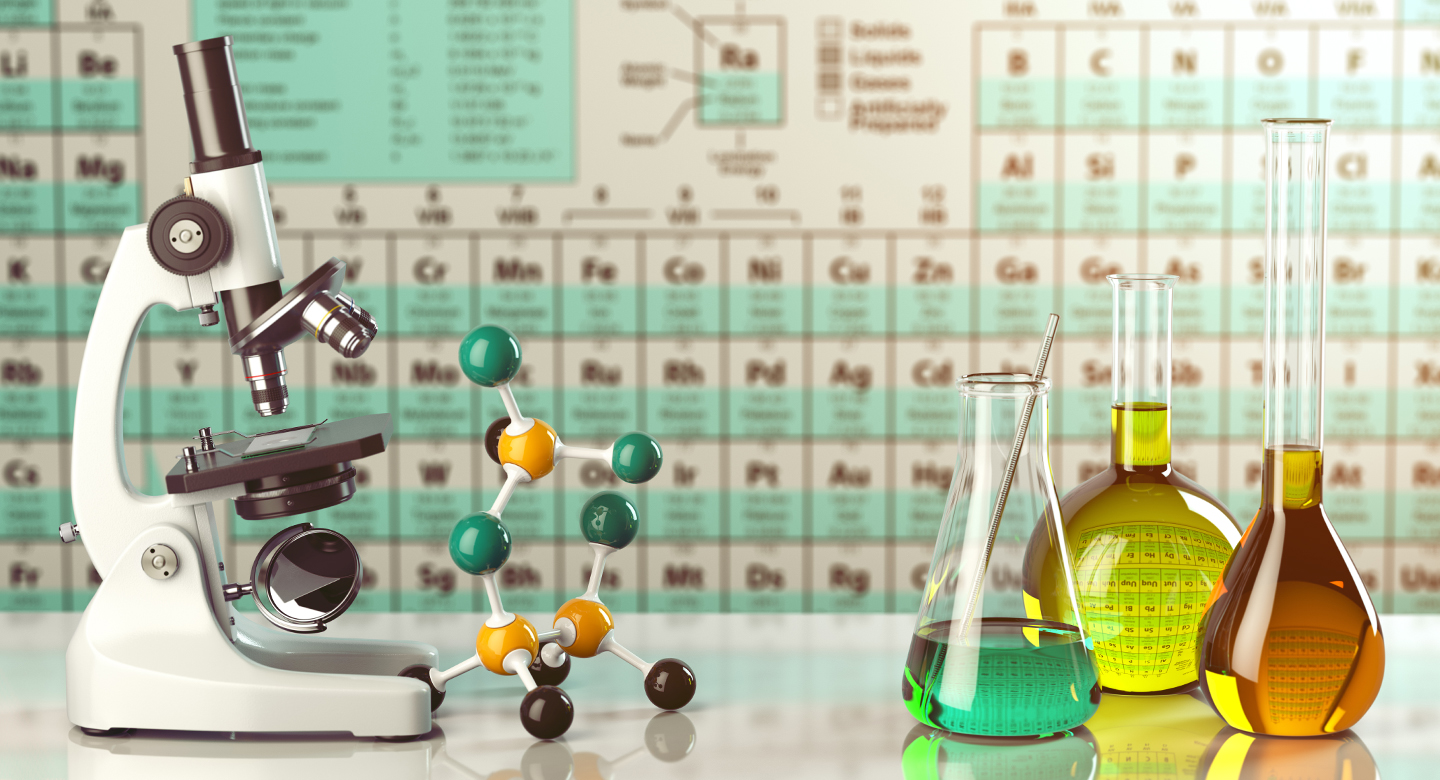 Curso De Química Inorgánica La Tabla Periódica Aprende Con Tabella 7756