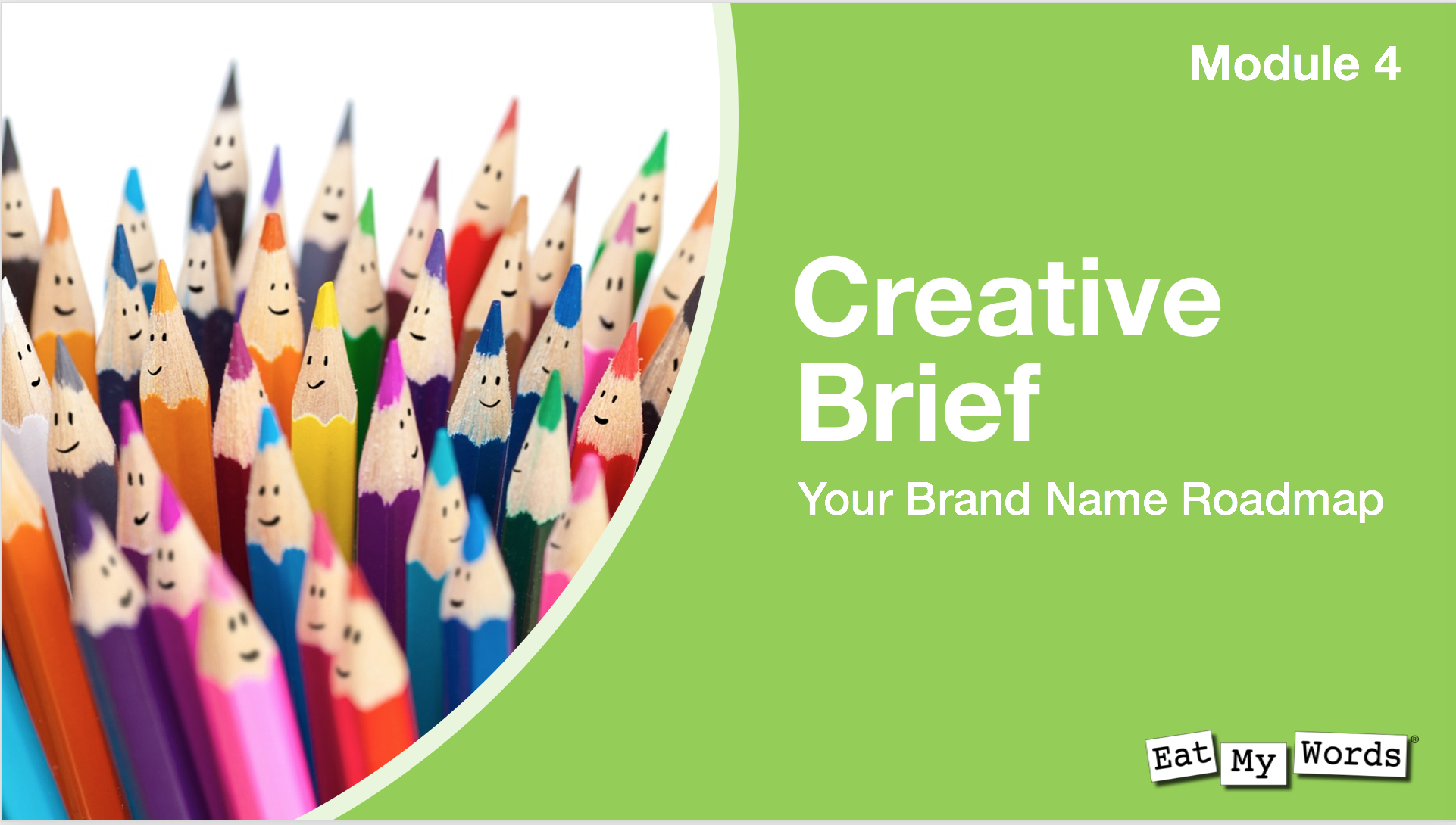 how-to-create-awesome-brand-names-that-attract-and-engage-customers