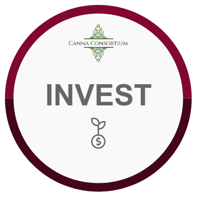 Cannabis Investors