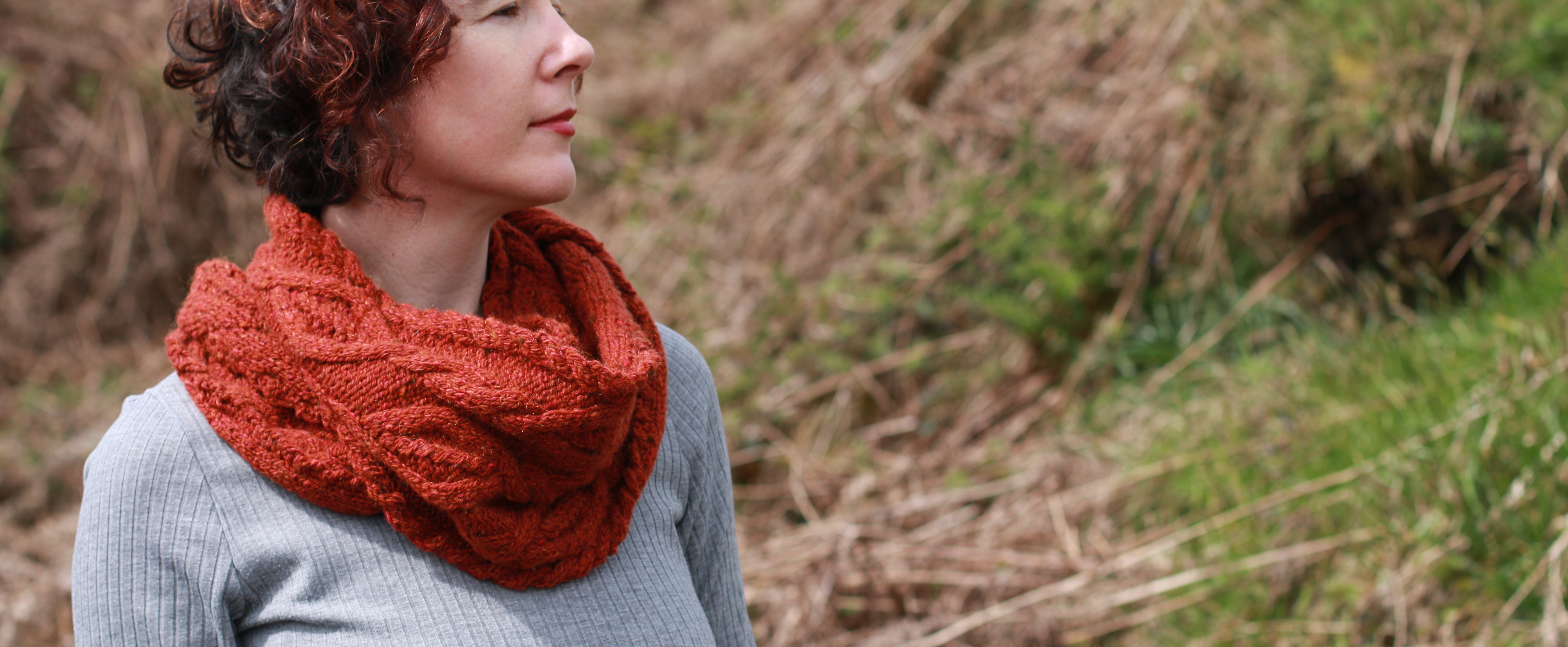 Cape Clear Cowl