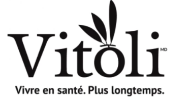 vitoli