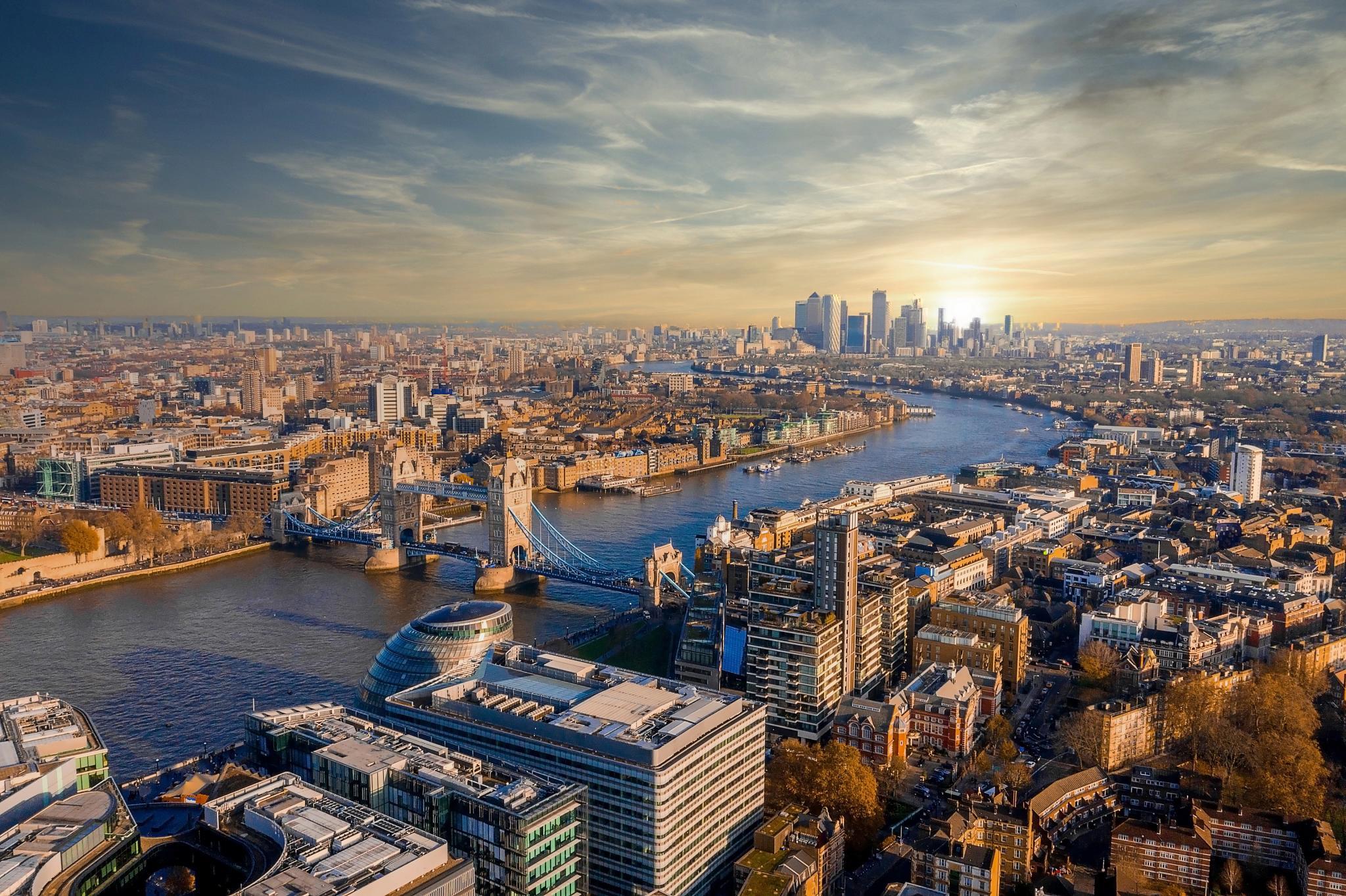 Commercial Real Estate Training