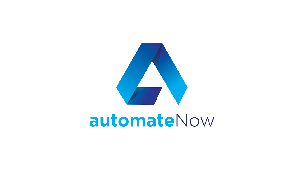 automateNow logo