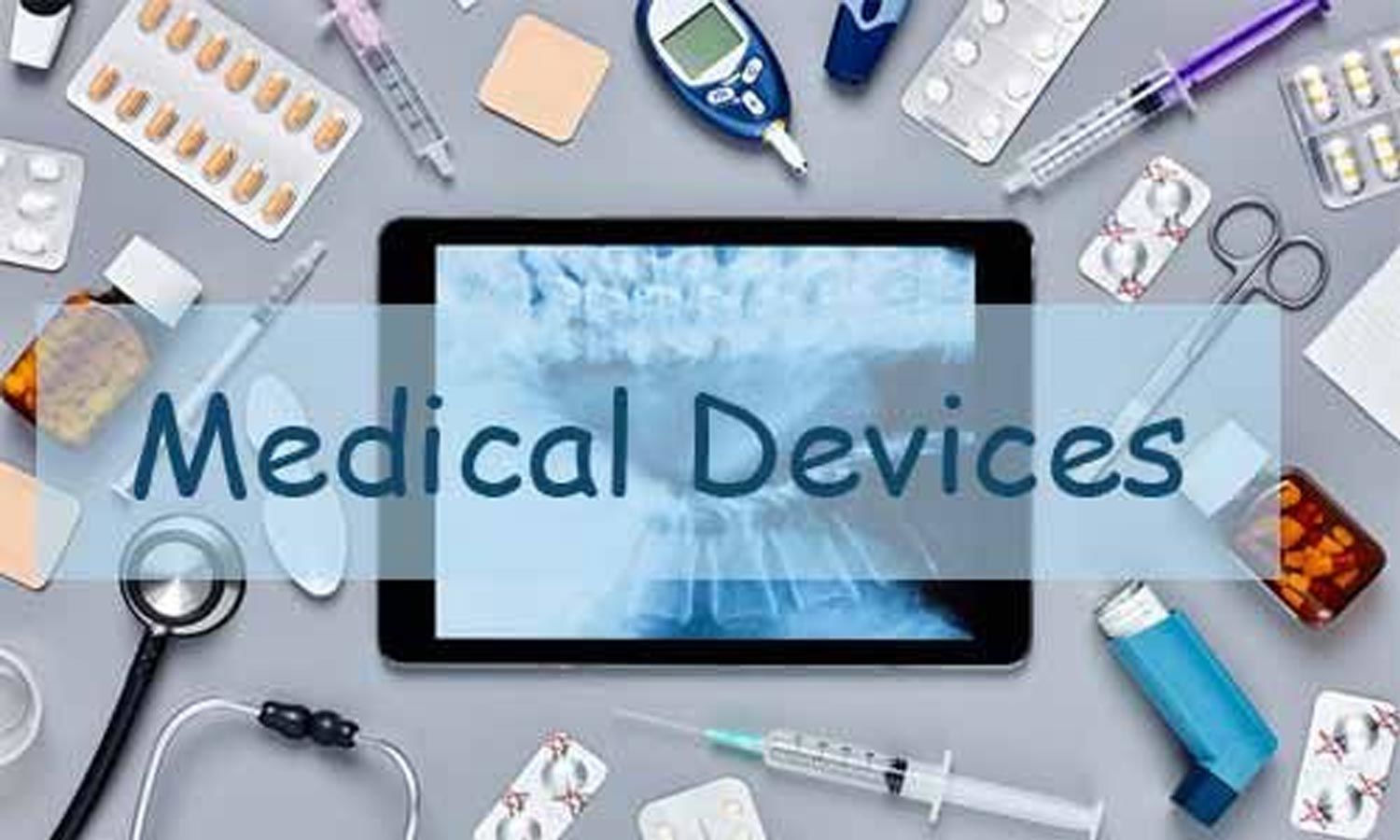 Online Training On Upgrade Your Medical Device Recall Strategy