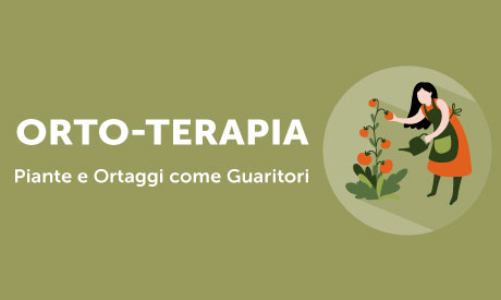 Corso-Online-Orto-Terapia-Life-Learning