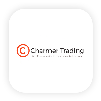 Charmer Trading
