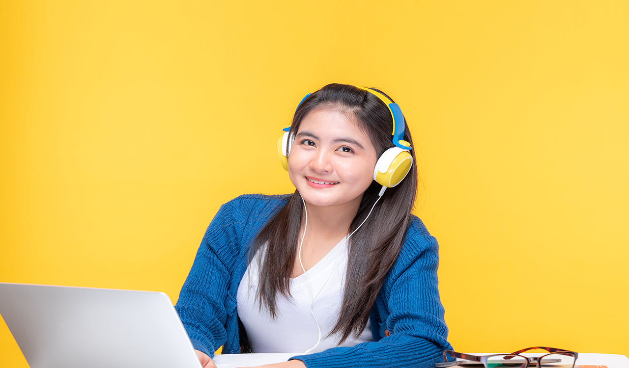 Workday-Free-Training