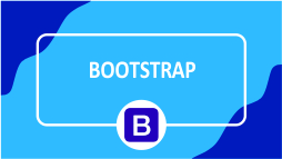 Bootstrap