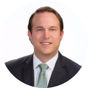 James Grace DIRECTOR OF WEALTH MANAGEMENT AT SILVER PINE CAPITAL & SILVER PINE INSURANCE PARTNERS