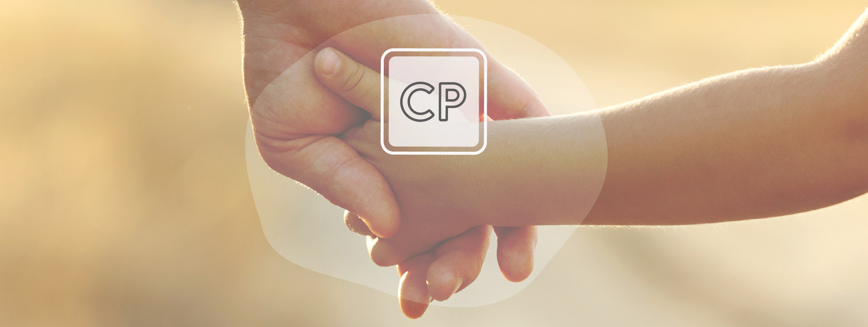 conscious-parenting-course-ayam