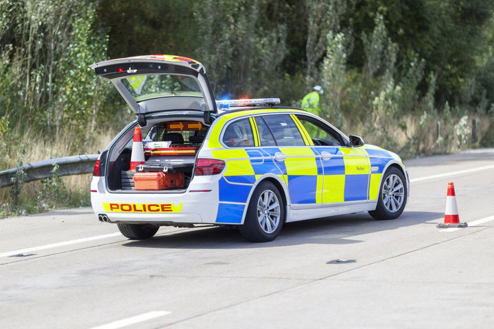  Road Conditions and Vehicle Handling   Driving techniques for different weather and road types.      Adjusting your speed and braking in rain, fog, snow, and ice     Driving on country roads vs. urban roads     Dangers of bends, camber, and poor road surfaces     Understanding the effects of road surfaces and tyre grip     Use of gears on hills and in adverse weather  Key DVSA message: Match your driving to the conditions.