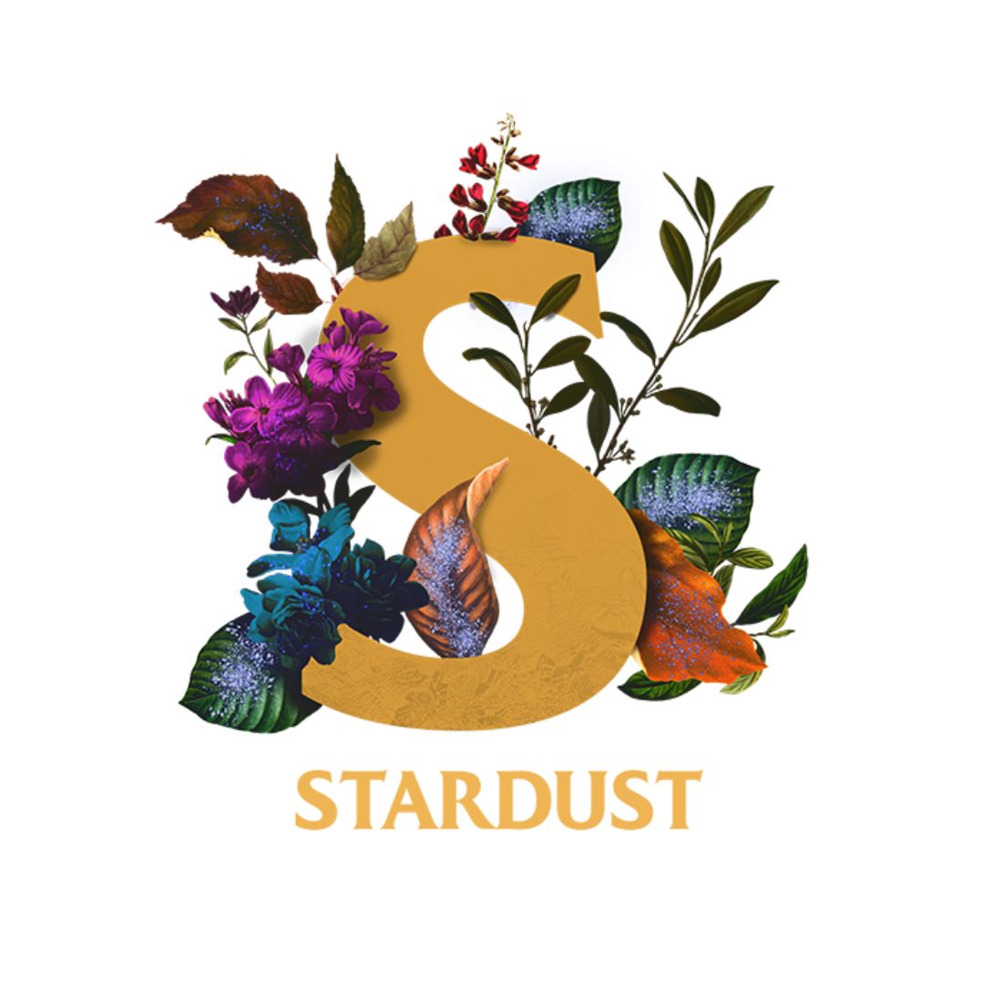 Startdust Events