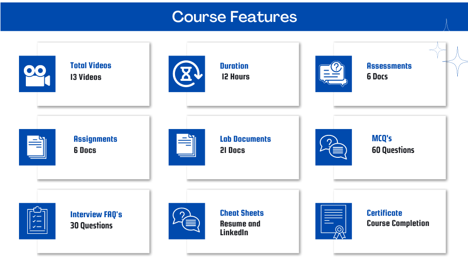 workday-security-training-zarantech