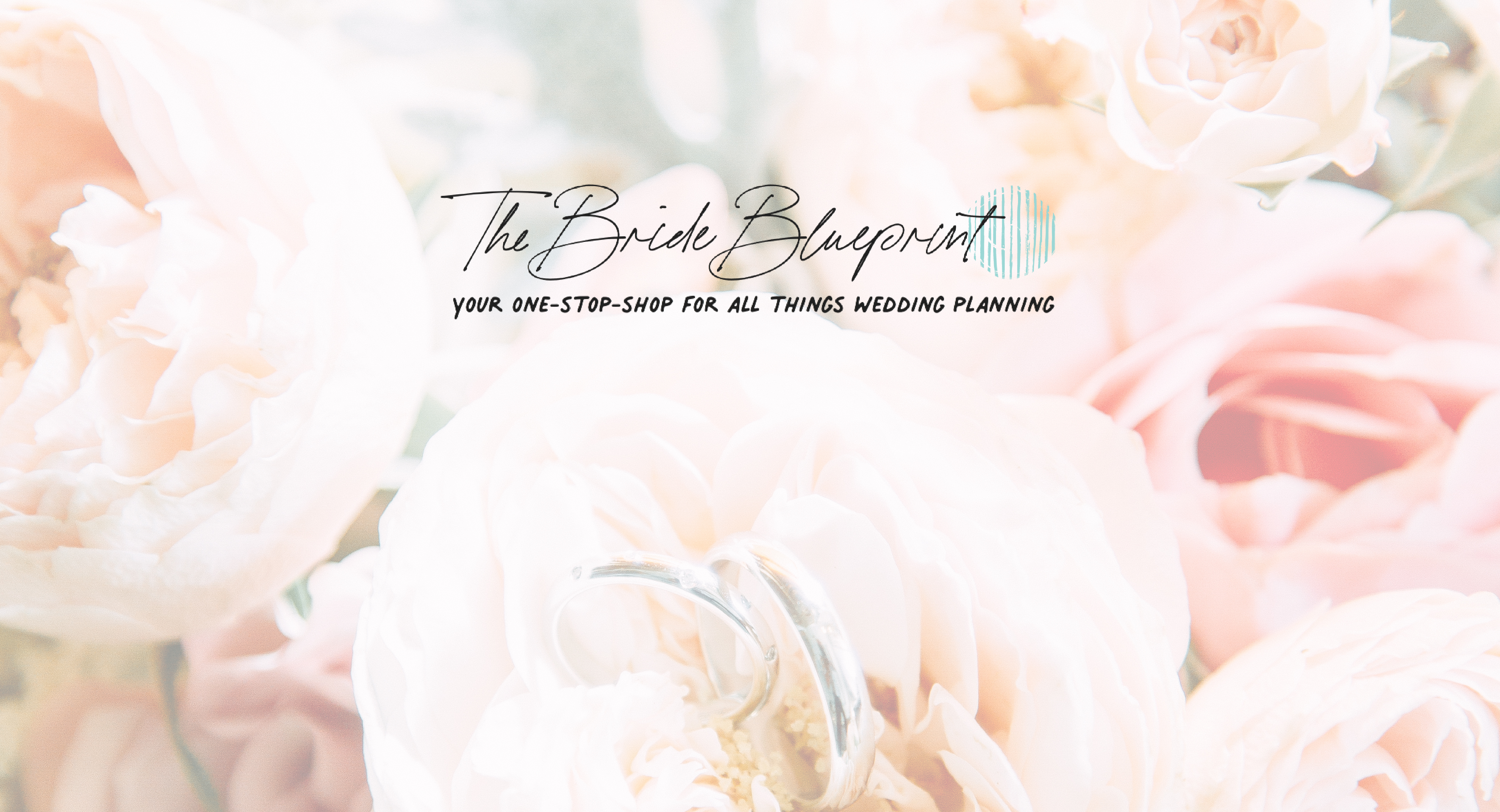 wedding-planning-on-a-budget