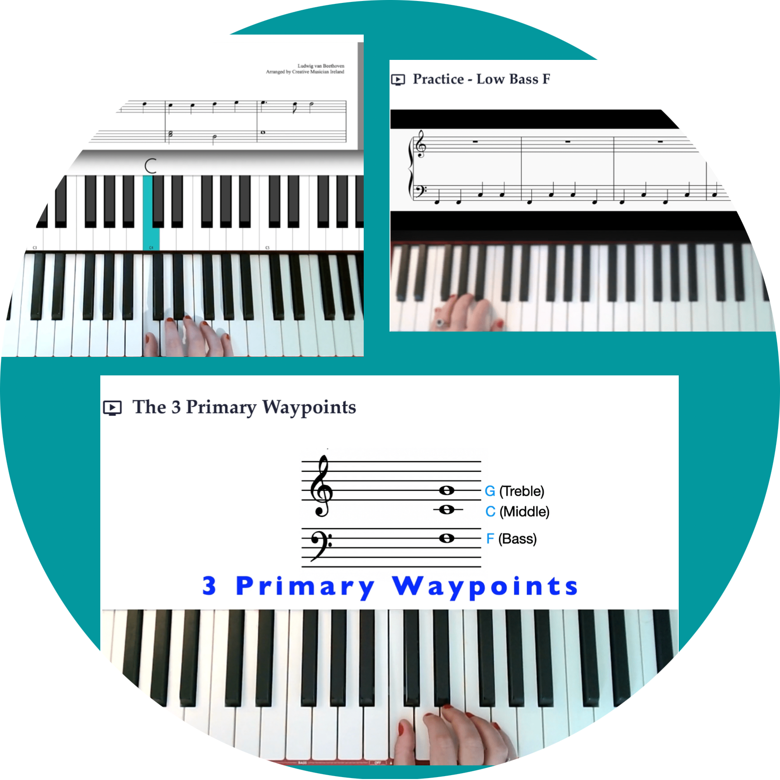 learn-to-speed-read-music-sight-read-notes-the-easy-way-creative