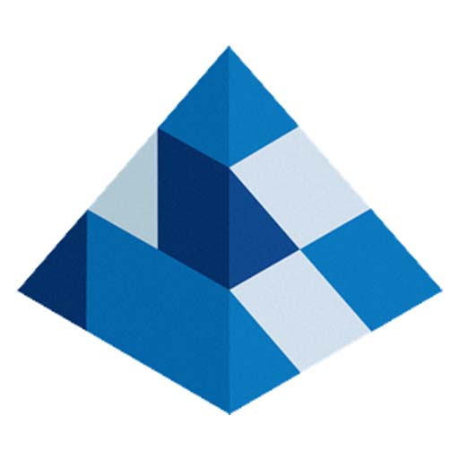 blue prism