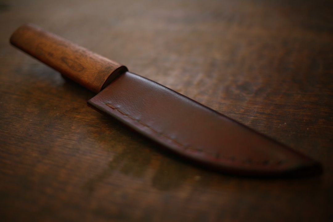 Viking knife making knifemaking knife-makingonline course bladesmithing