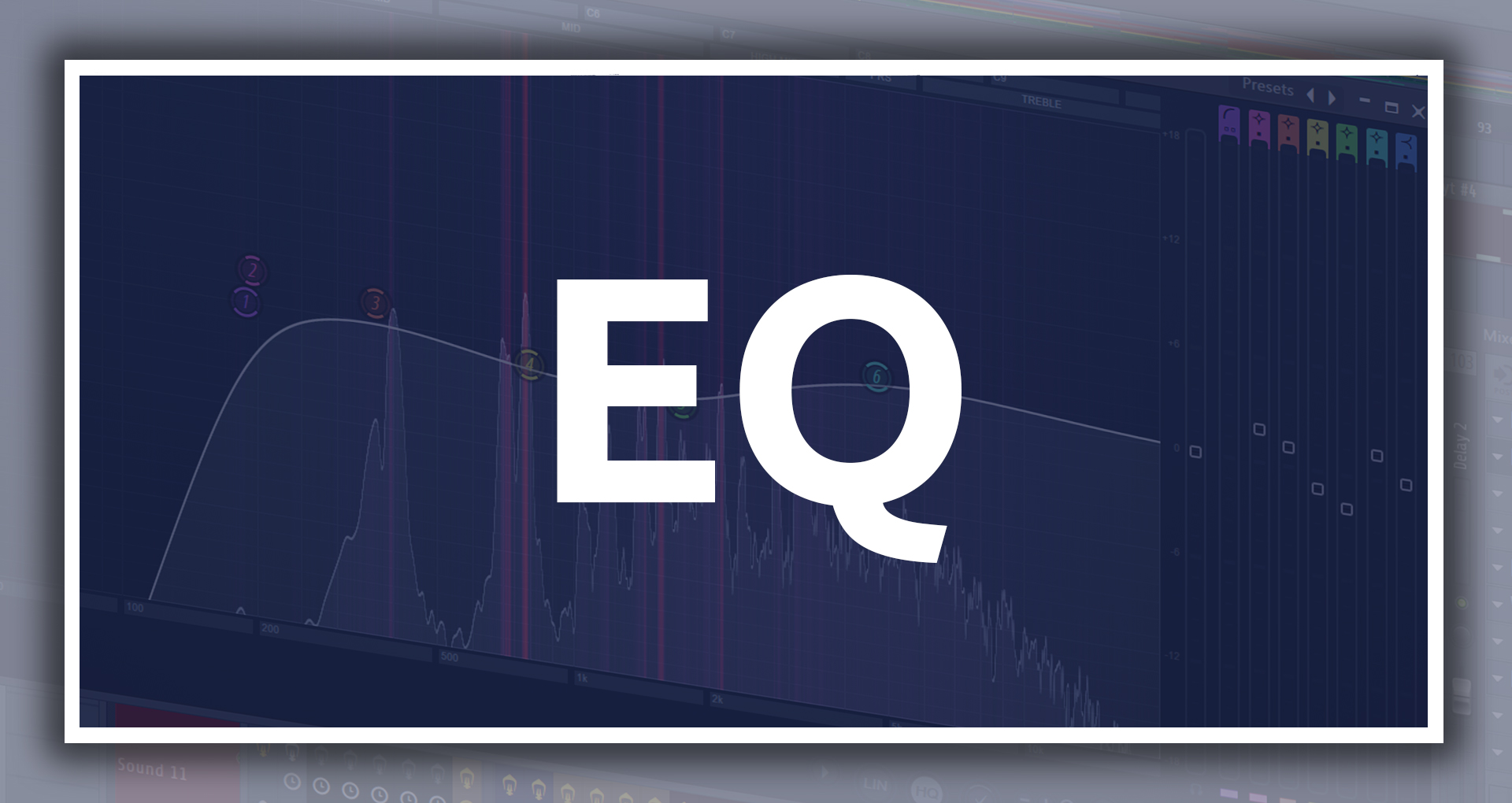 EQ