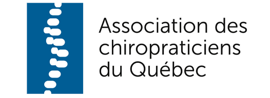 Association des chiropratiens du Québec