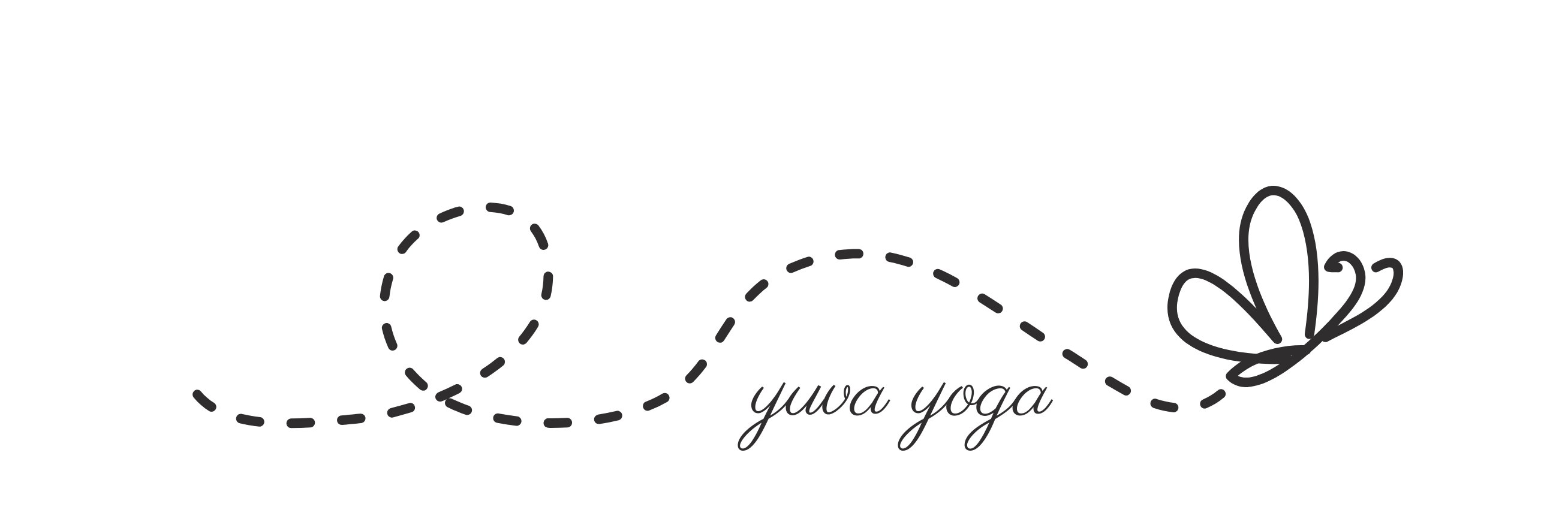 yuva yoga logo