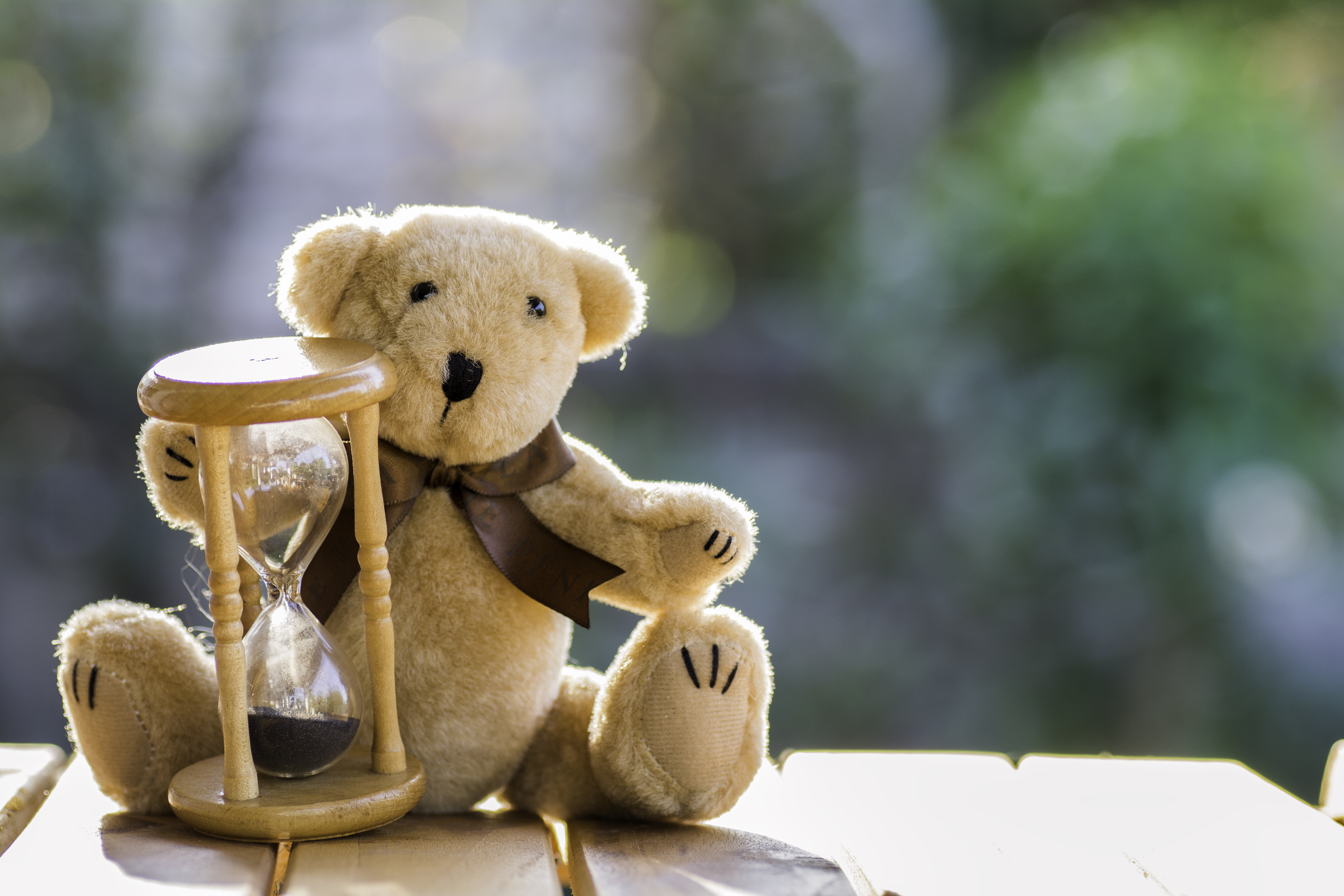 parent child behavior discipline positive parenting timeout 