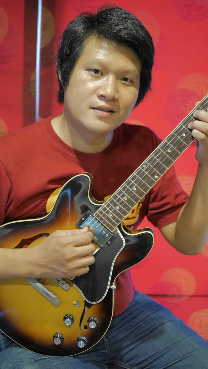 โซโล่ 