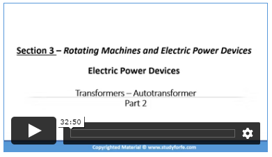 Video Transformers - Autotransformer Part 2