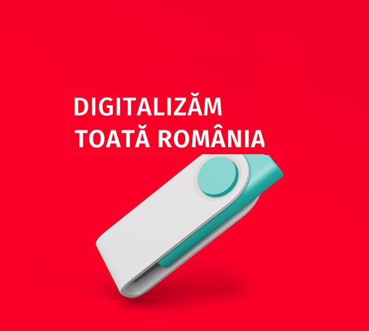 Dr.Excel este școala secolului 21