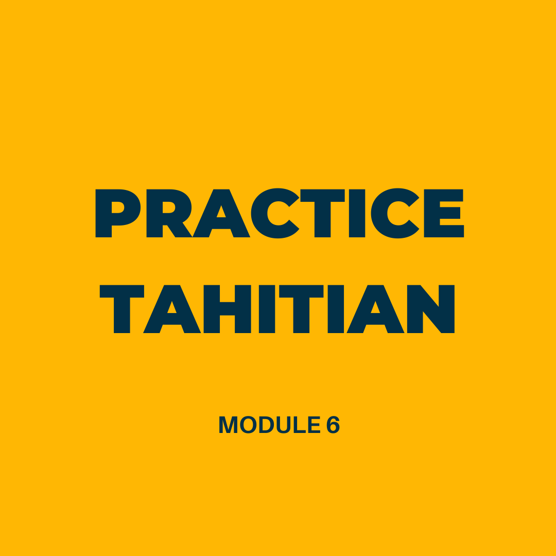 https://poly-lingual.teachable.com/p/practice-tahitian/