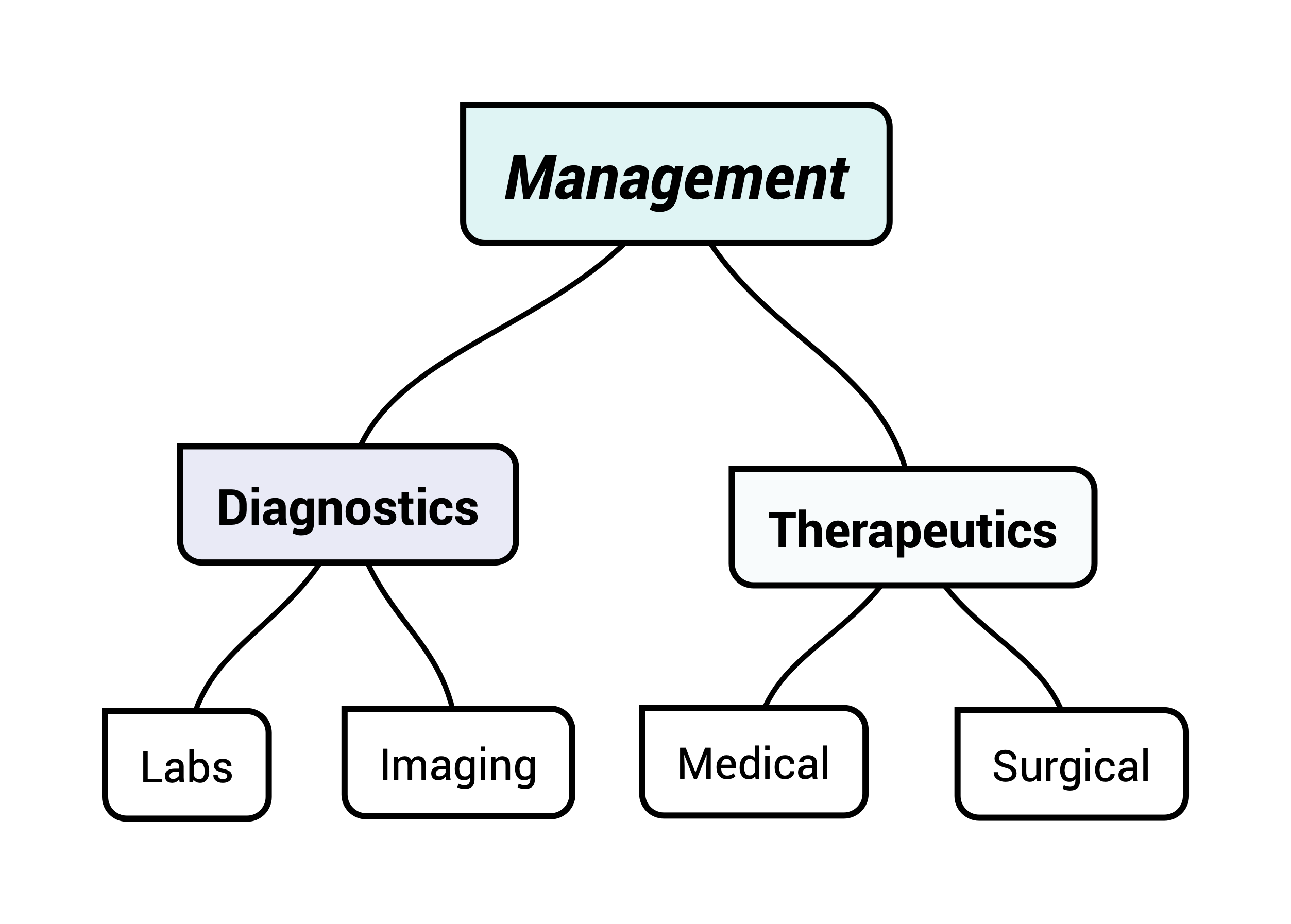 usmle-step-2-ck-rapid-review-hyguru-hyguru