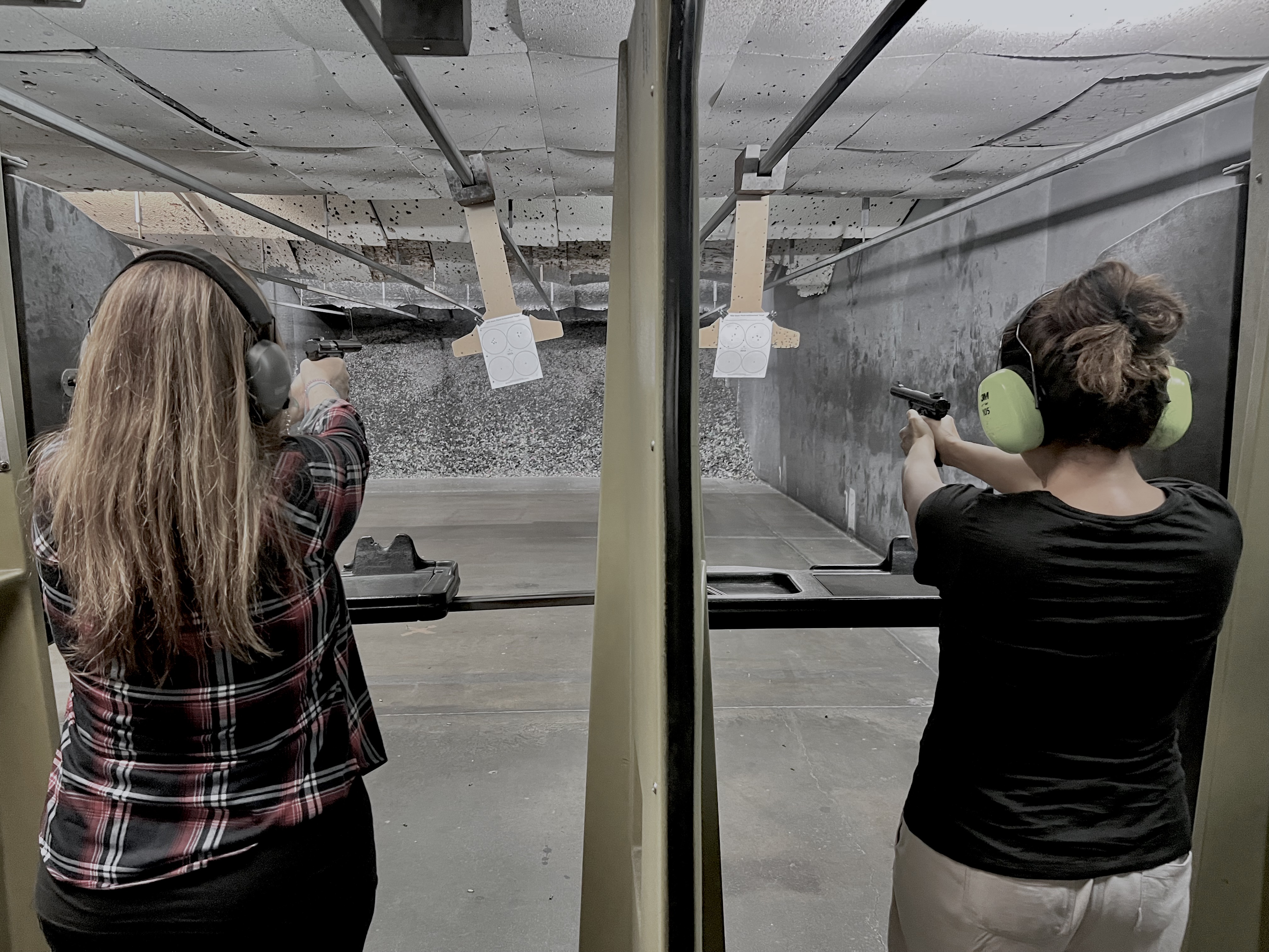 Private Firearms Classes, Private Firearms Courses, Private Firearms Training, CCW Training, Basic Firearms Training, Women only firearms training